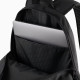 Рюкзак Puma Plus Backpack 20L