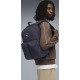 Рюкзак Puma PHASE CLASS Backpack 20L