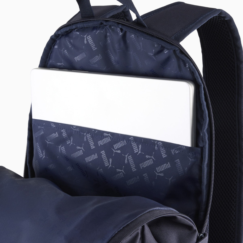 Рюкзак Puma PHASE CLASS Backpack 20L