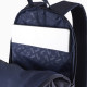Рюкзак Puma PHASE CLASS Backpack 20L