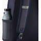 Рюкзак Puma PHASE CLASS Backpack 20L