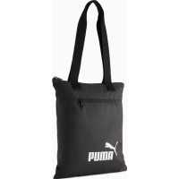 Сумка Puma Phase Packable Tote 10L