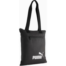 Сумка Puma Phase Packable Tote 10L