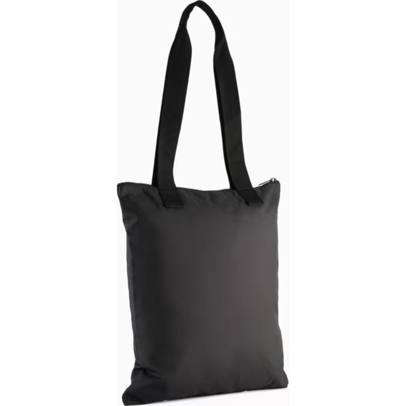 Сумка Puma Phase Packable Tote 10L