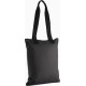 Сумка Puma Phase Packable Tote 10L