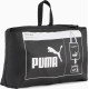 Сумка Puma Phase Packable Tote 10L