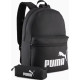 Рюкзак Puma Phase Backpack Set 20L