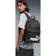 Рюкзак Puma Phase Backpack Set 20L