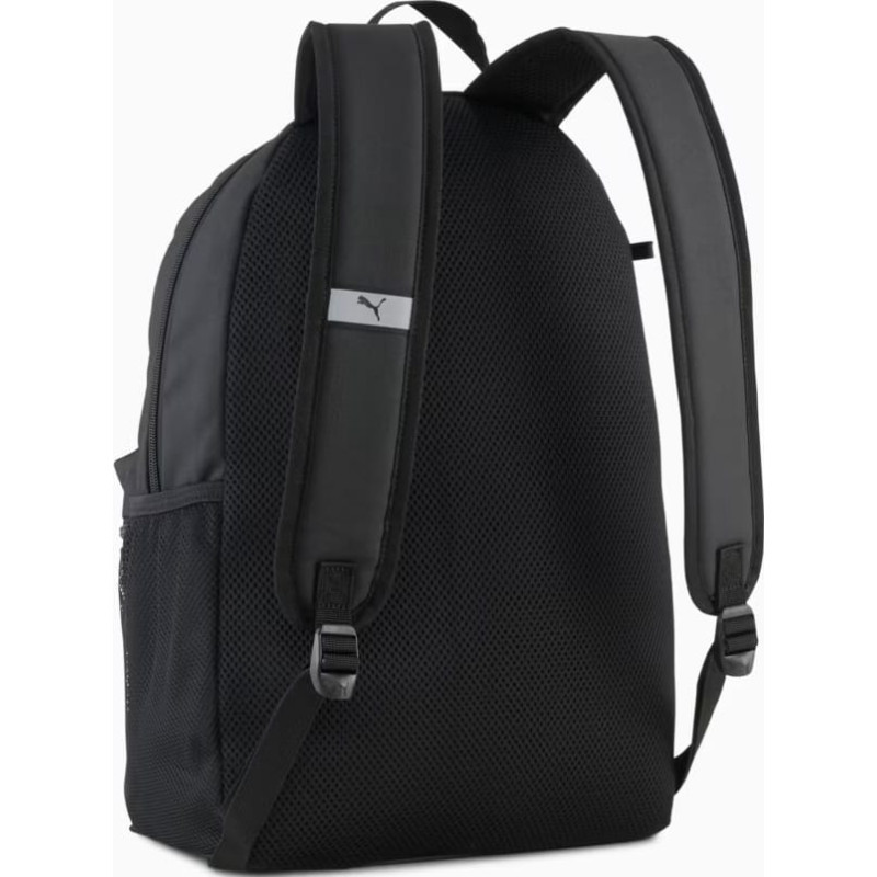 Рюкзак Puma Phase Backpack Set 20L