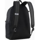 Рюкзак Puma Phase Backpack Set 20L