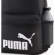 Рюкзак Puma Phase Backpack Set 20L