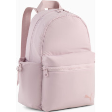Рюкзак Puma Her Small Backpack 13L