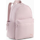 Рюкзак Puma Her Small Backpack 13L
