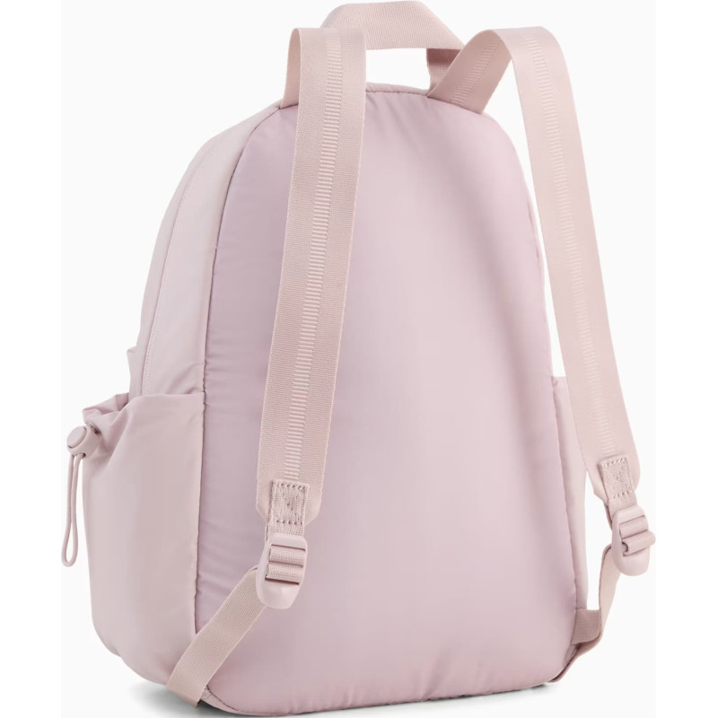Рюкзак Puma Her Small Backpack 13L