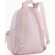 Рюкзак Puma Her Small Backpack 13L