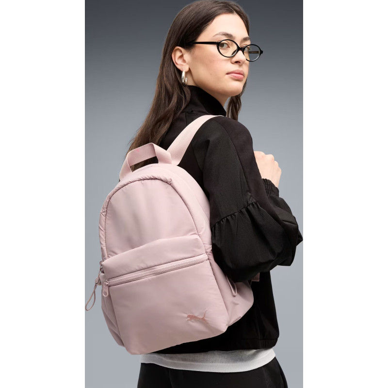 Рюкзак Puma Her Small Backpack 13L