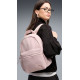 Рюкзак Puma Her Small Backpack 13L