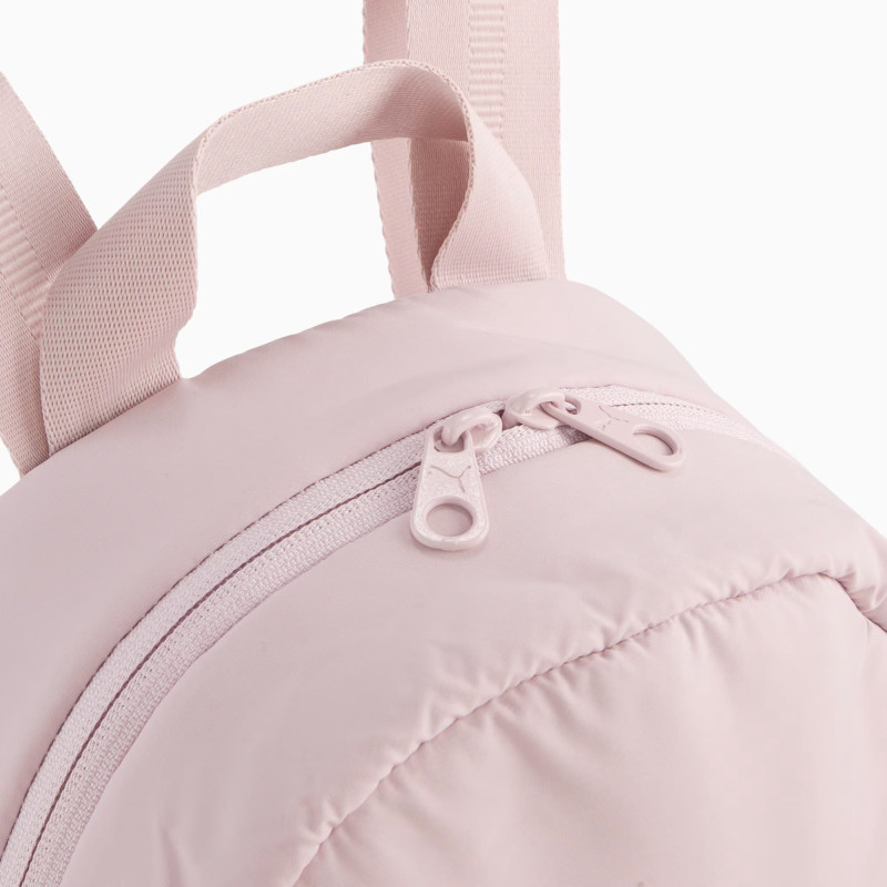 Рюкзак Puma Her Small Backpack 13L