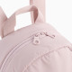 Рюкзак Puma Her Small Backpack 13L