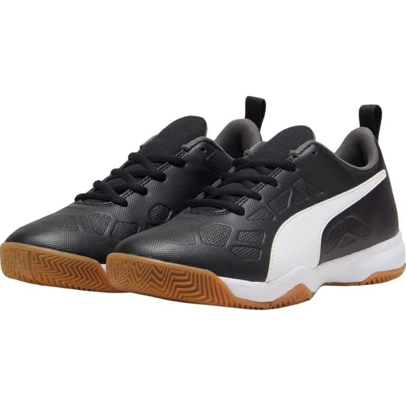 Кросівки Puma Tenaz для залу