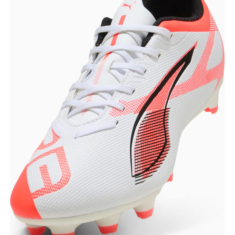 Бутси Puma ULTRA 5 PLAY FG/AG