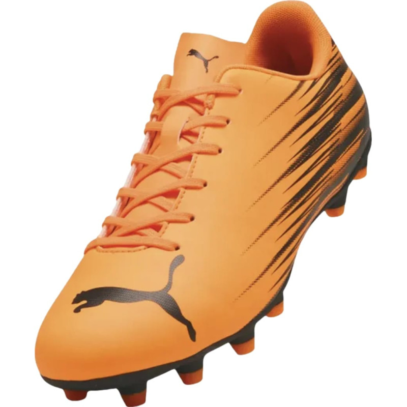 Бутси Puma ATTACANTO II FG/AG