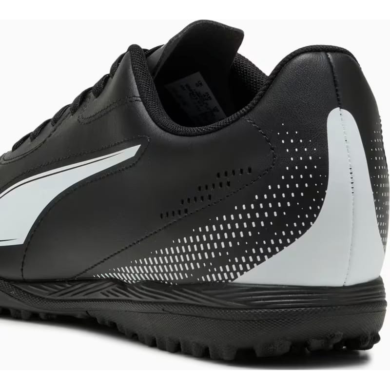 Сороконіжки Puma VITORIA II TT