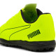 Сороконіжки дитячі Puma CLASSICO TT Jr