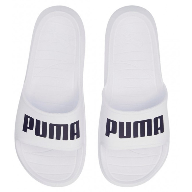 Шльопанці Puma Divecat v2 Lite
