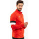 Костюм спортивний Puma teamRISE Tracksuit