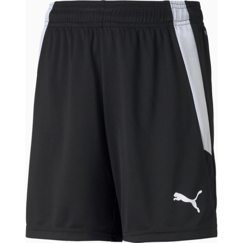 Шорти Puma teamLIGA Shorts Jr