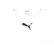 Футболка Puma teamRISE Jersey Jr