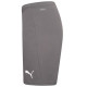 Шорти Puma teamRISE Short