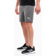 Шорти Puma teamRISE Short