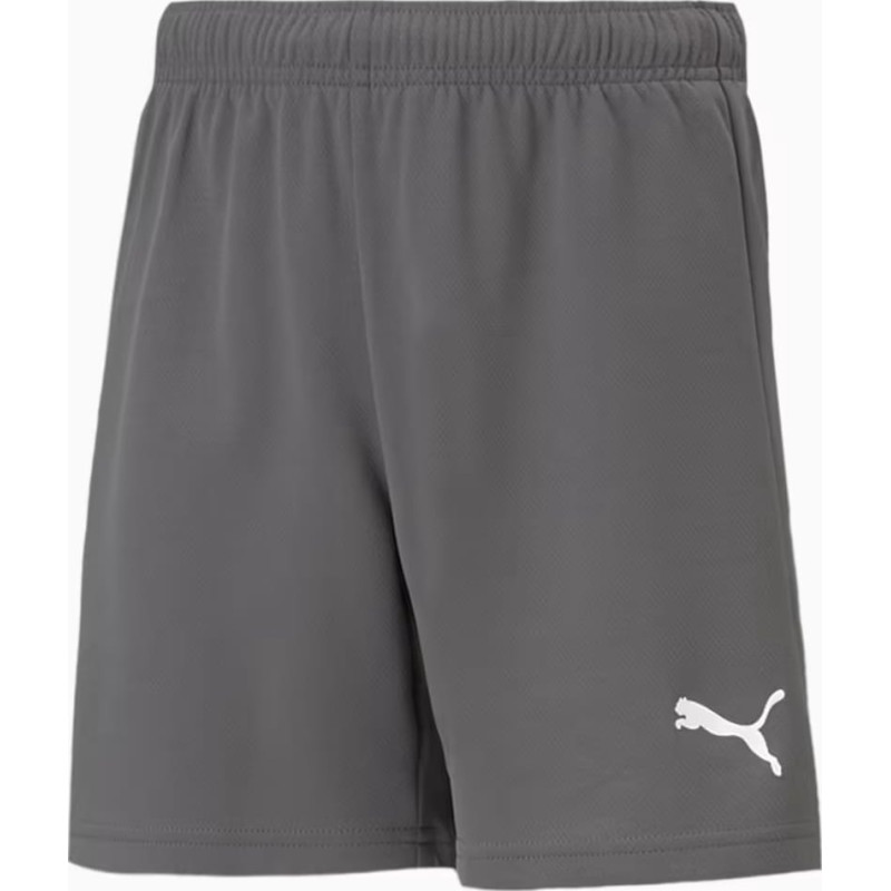Шорти Puma teamRISE Short Jr