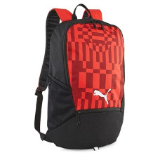 Рюкзак Puma individual RISE Backpack 24L