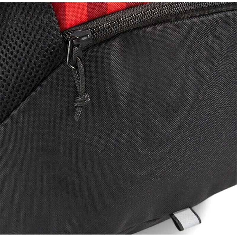 Рюкзак Puma individual RISE Backpack 24L