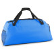 Сумка Puma teamGOAL Teambag 72L