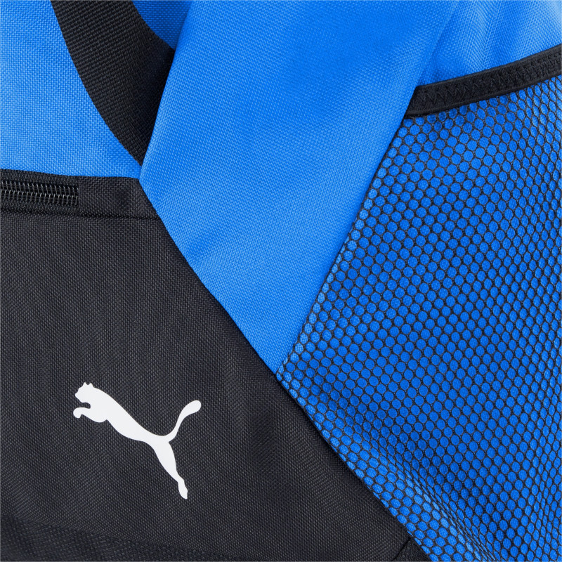 Сумка Puma teamGOAL Teambag 72L