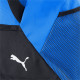Сумка Puma teamGOAL Teambag 72L