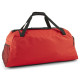 Сумка Puma teamGOAL Teambag 72L