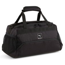 Сумка Puma TRAINING Small Sports Bag