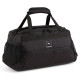 Сумка Puma TRAINING Small Sports Bag