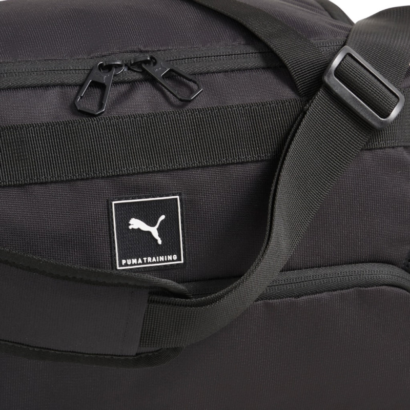 Сумка Puma TRAINING Small Sports Bag