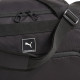 Сумка Puma TRAINING Small Sports Bag