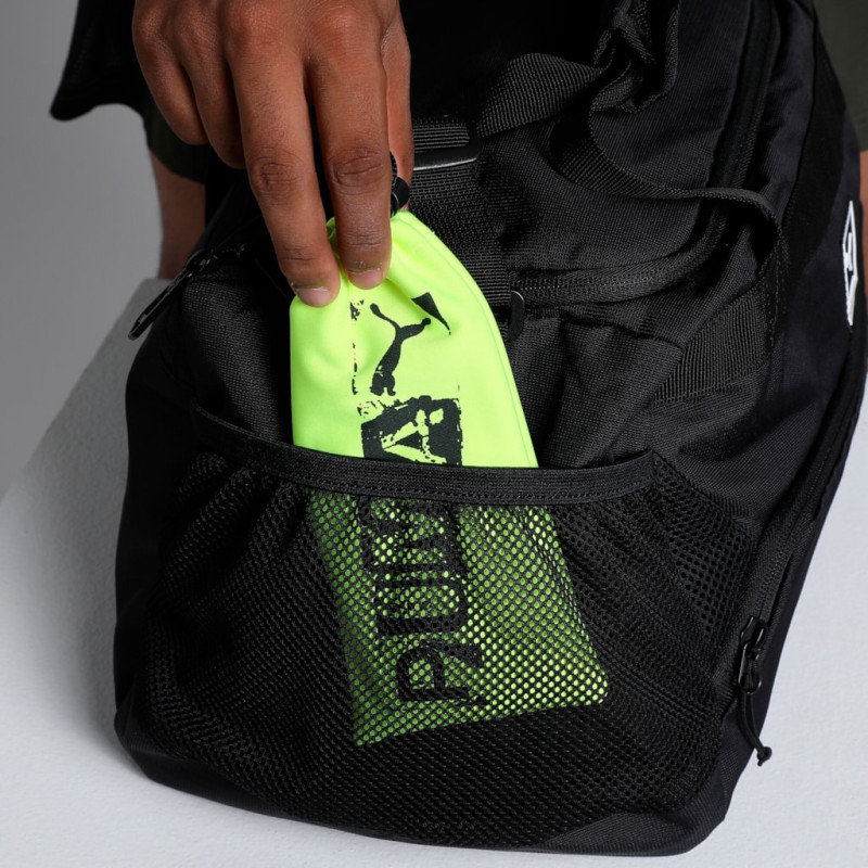 Сумка Puma TRAINING Small Sports Bag