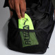Сумка Puma TRAINING Small Sports Bag