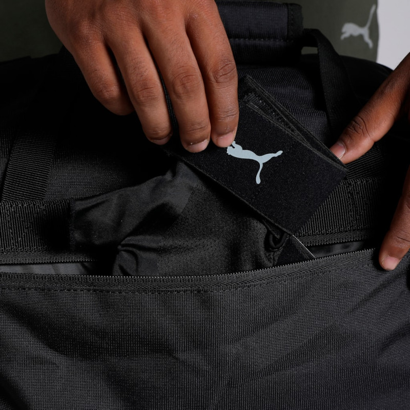 Сумка Puma TRAINING Small Sports Bag