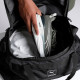 Сумка Puma TRAINING Small Sports Bag