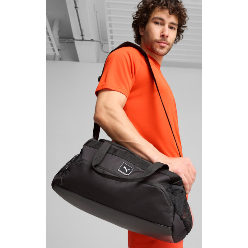 Сумка Puma TRAINING Small Sports Bag